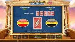 Main Santai Bonus Berlipat